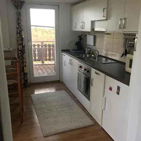 شقة Siposreti Apartmanhaz